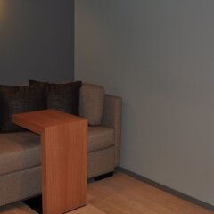 Descobertas Boutique Hotel Порту удобства в номере фото 2