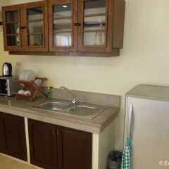 Отель Sheridan Villas Boracay Филиппины, остров Боракай - отзывы, цены и фото номеров - забронировать отель Sheridan Villas Boracay онлайн в номере фото 2
