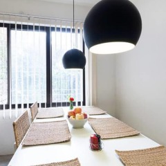 Отель Four Red Doors Apartments Непал, Катманду - отзывы, цены и фото номеров - забронировать отель Four Red Doors Apartments онлайн детские мероприятия