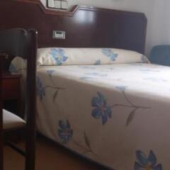 Hotel Palmero детские мероприятия