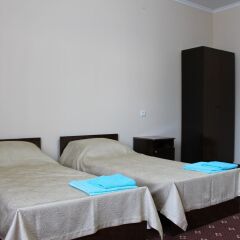 Гостиница Viktoriya Hotel в Сочи отзывы, цены и фото номеров - забронировать гостиницу Viktoriya Hotel онлайн комната для гостей