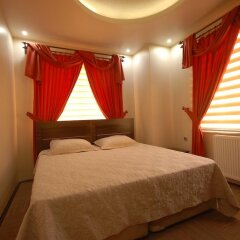 Апарт- Fimaj Residence Турция, Кайсери - 1 отзыв об отеле, цены и фото номеров - забронировать отель Апарт-Отель Fimaj Residence онлайн спа