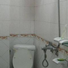 Отель Hanoi Hoa Duong Hostel Вьетнам, Ханой - отзывы, цены и фото номеров - забронировать отель Hanoi Hoa Duong Hostel онлайн сауна