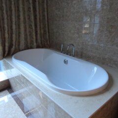 Отель Xiamen Alice Theme Hotel Китай, Сямынь - отзывы, цены и фото номеров - забронировать отель Xiamen Alice Theme Hotel онлайн спа
