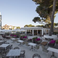 Hotel Bella Playa & Spa