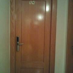 Отель Hostal Arneva Испания, Ориуэла - отзывы, цены и фото номеров - забронировать отель Hostal Arneva онлайн сауна