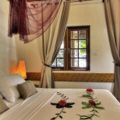 Отель Maayafushi Resort Маафуши комната для гостей фото 2