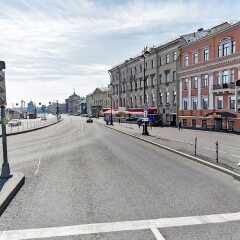 Гостиница Moomidol Hostel в Санкт-Петербурге отзывы, цены и фото номеров - забронировать гостиницу Moomidol Hostel онлайн Санкт-Петербург