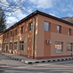 Отель Hostel Etropole Болгария, Правец - отзывы, цены и фото номеров - забронировать отель Hostel Etropole онлайн фото 18