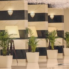 Отель Innvista Hotels Belek - All Inclusive Белек интерьер отеля фото 2
