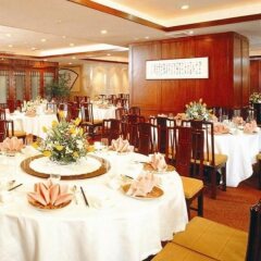 Отель Nan Hai Hotel Китай, Шэньчжэнь - отзывы, цены и фото номеров - забронировать отель Nan Hai Hotel онлайн помещение для мероприятий