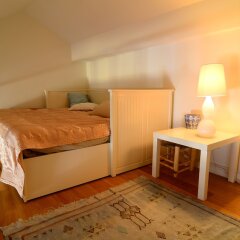 Апартаменты Apartment City Center Amazing View - Lisbon Core детские мероприятия