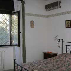 Отель B&B La Cerasa Италия, Лечче - отзывы, цены и фото номеров - забронировать отель B&B La Cerasa онлайн фото 2