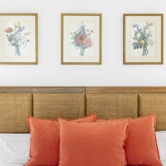 Отель New Heima Prado Museum B3 Испания, Мадрид - отзывы, цены и фото номеров - забронировать отель New Heima Prado Museum B3 онлайн питание