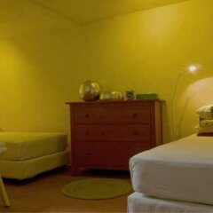 Отель Straits Collection Hotel Малайзия, Пенанг - отзывы, цены и фото номеров - забронировать отель Straits Collection Hotel онлайн комната для гостей фото 2