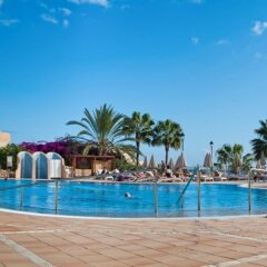SBH Taro Beach Hotel - All Inclusive с домашними животными