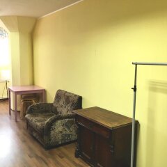 Гостиница Vyborghostel в Выборге - забронировать гостиницу Vyborghostel, цены и фото номеров Выборг удобства в номере