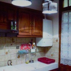 Отель Flat ambiance ZEN Франция, Ницца - отзывы, цены и фото номеров - забронировать отель Flat ambiance ZEN онлайн в номере