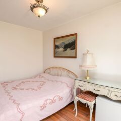Отель Columba Livia Guesthouse Литва, Паланга - отзывы, цены и фото номеров - забронировать отель Columba Livia Guesthouse онлайн детские мероприятия