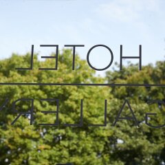 Отель 24 Royal Terrace Великобритания, Эдинбург - отзывы, цены и фото номеров - забронировать отель 24 Royal Terrace онлайн фото 5