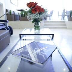 Phidias Hotel Афины помещение для мероприятий фото 2