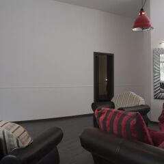 Отель Piano Residence Будапешт комната для гостей фото 2