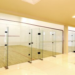 Renaissance Polat Istanbul Hotel Стамбул фото 5