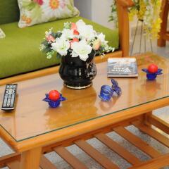 Отель EmyCanarias Holiday Homes Vecindario Весиндарио гостиничный бар