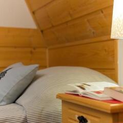 Отель TWW Apartamenty Zakopane фото 6