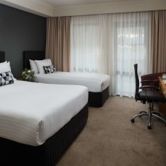 Esplanade Hotel Fremantle by Rydges in Fremantle, Australia from 176$, photos, reviews - zenhotels.com guestroom photo 5
