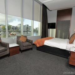 Rafayel Hotel & Spa комната для гостей фото 3