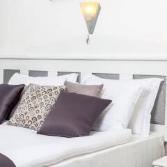 Seray Deluxe Hotel Турция, Мармарис - отзывы, цены и фото номеров - забронировать отель Seray Deluxe Hotel онлайн комната для гостей фото 2