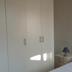 Отель Residenza Teatro Пьяченца комната для гостей фото 4