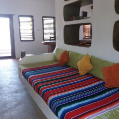 Condo Del Cielo in Grand Anse, Grenada from 130$, photos, reviews - zenhotels.com guestroom photo 5