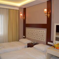 Albatros Hagia Sophia Hotel детские мероприятия