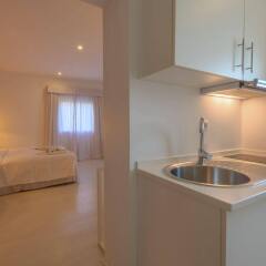 Amazonia Estoril Hotel в номере фото 2