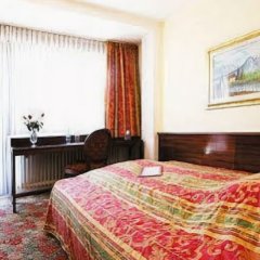 Hotel Condor in Munich, Germany from 245$, photos, reviews - zenhotels.com photo 2