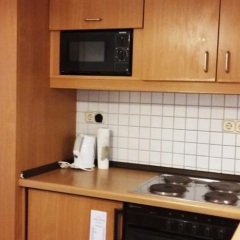 Отель Park Hotel Laim Германия, Мюнхен - 1 отзыв об отеле, цены и фото номеров - забронировать отель Park Hotel Laim онлайн в номере фото 2