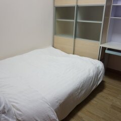 Отель Shenzhen Melody International Hostel Китай, Шэньчжэнь - отзывы, цены и фото номеров - забронировать отель Shenzhen Melody International Hostel онлайн фото 21