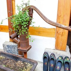 Отель Dalzip Bukchon Южная Корея, Сеул - отзывы, цены и фото номеров - забронировать отель Dalzip Bukchon онлайн фото 6