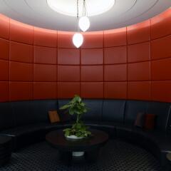 Richmond Hotel Nagasaki Shianbashi Нагасаки развлечения