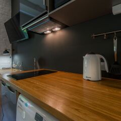 Apart-Hotel RentalSPb on Moskovsky Prospect Санкт-Петербург в номере