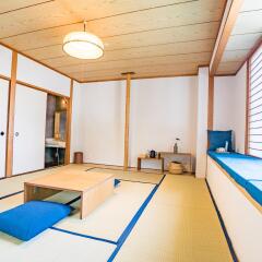 Отель Zaban Shikanoshima Фукуока детские мероприятия фото 2