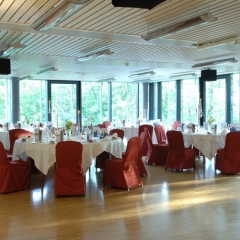 Hotel Allegro Bern фото 2