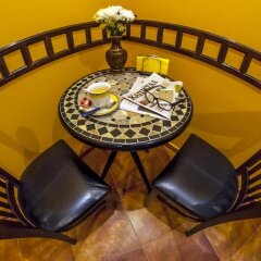 Отель L'Opera Guest House София интерьер отеля фото 3