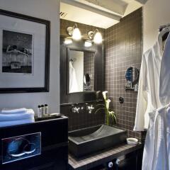 Отель Les Suites Parisiennes Франция, Париж - отзывы, цены и фото номеров - забронировать отель Les Suites Parisiennes онлайн фото 20