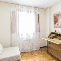 Отель Homelike Las Letras Испания, Мадрид - отзывы, цены и фото номеров - забронировать отель Homelike Las Letras онлайн фото 3