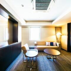 Yaezakura No Yu Super Hotel Lohas Tokyo-Eki Yaesu Chuo-Guchi