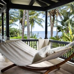 Dorado Beach, a Ritz-Carlton Reserve in Dorado, Puerto Rico from 1215$, photos, reviews - zenhotels.com balcony
