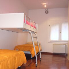 Отель Il Castello Room and Breakfast Boutique Италия, Болонья - 1 отзыв об отеле, цены и фото номеров - забронировать отель Il Castello Room and Breakfast Boutique онлайн детские мероприятия